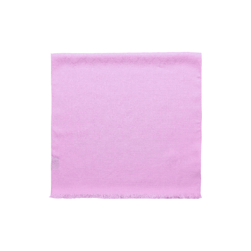 Шарф женский Gucci - Boxette Shop